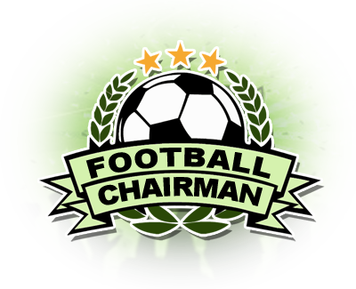[Image: fc-logo4.png]