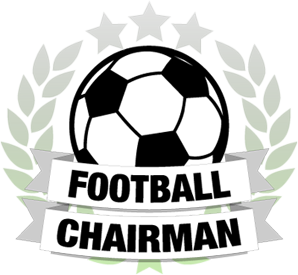 Football Chairman Lite