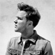 Olly Murs